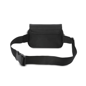 NVG1 - vista 5.jpg
