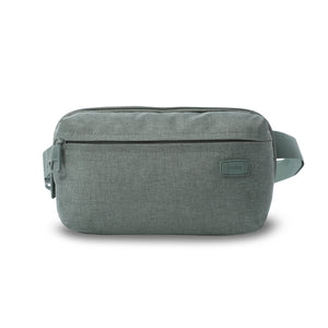 V7Y - vista principal