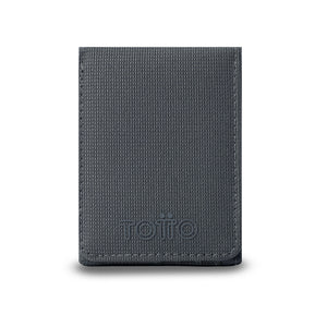 G2U - vista principal
