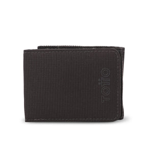 AC51BLM002-2620C-T5A