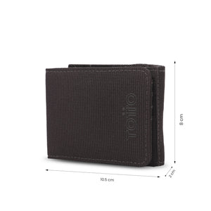 AC51BLM002-2620C-T5A
