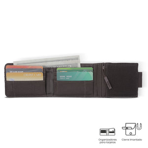 AC51BLM002-2620C-T5A