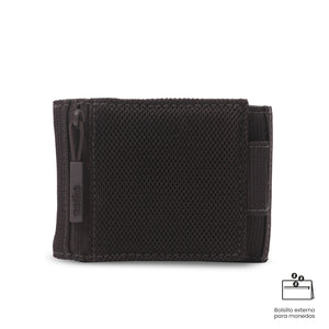 AC51BLM002-2620C-T5A
