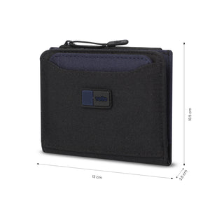 AC51ION002-2626B-NZ11