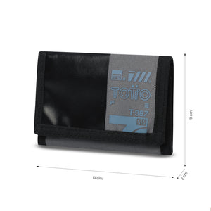 AC51ION003-2626B-GZ12