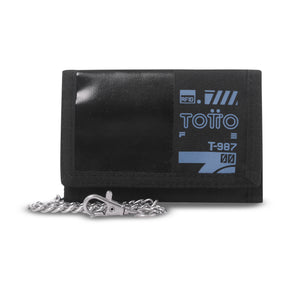 AC51ION003-2626B-NZ13