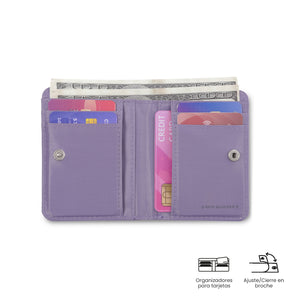 AC51TEX001-2620B-M4I