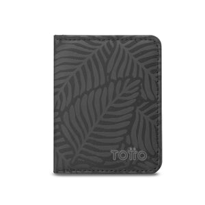 AC51TEX001-2620B-N01