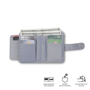 AC51TEX003-2620D-G2W