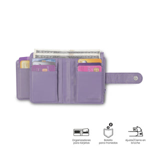 AC51TEX003-2620D-M4I