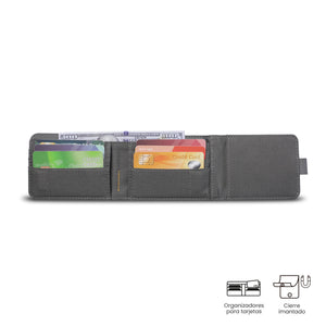 AC51WDO002-2620C-GA5