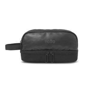 AC52RIG001-2620Z-N01