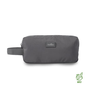 G98 - vista principal
