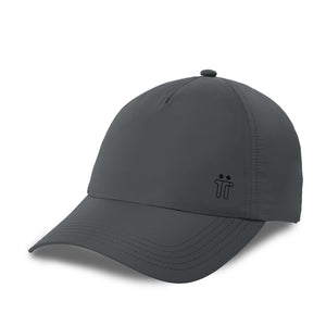 G2U - vista 1.jpg