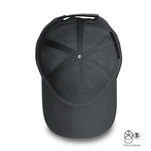 G2U - vista 5.jpg
