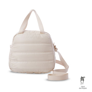 K02 - 5.jpg