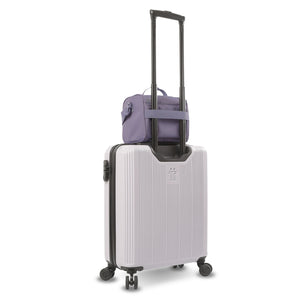 AC61SHM001-2620Z-M4I