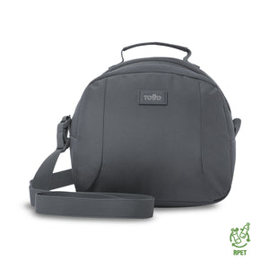 G98 - vista principal