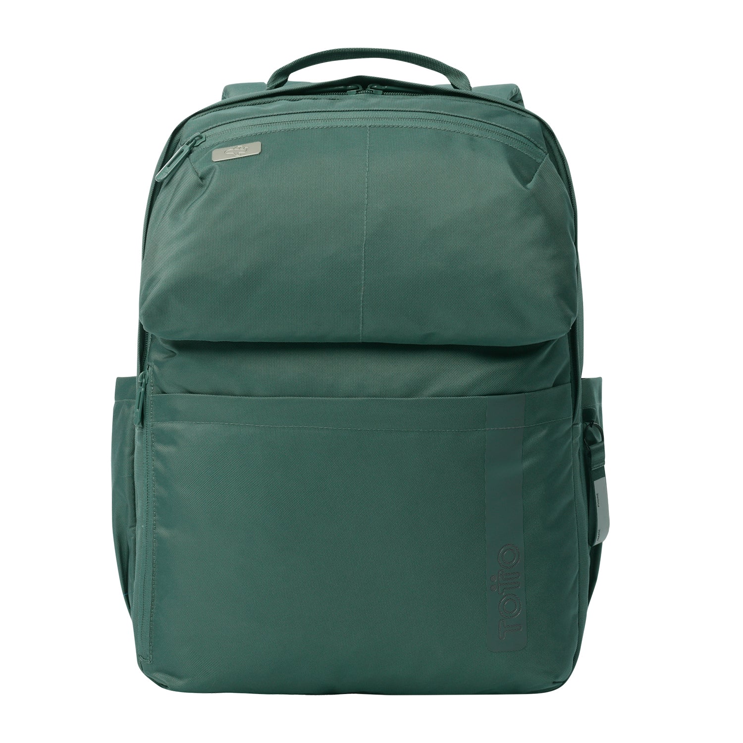 Deuter Kid Zaino Portabimbo Comfort I Deuter Kid Zaino Portabimbo Comfort I