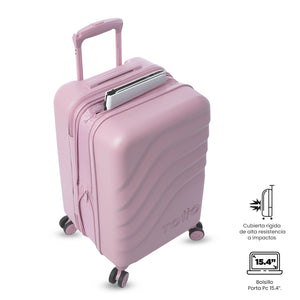 M16 - 6.jpg