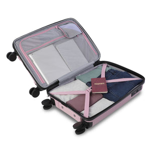 Maleta de Viaje 360 Drifter S2 - MN4