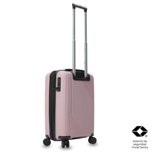 Maleta de Viaje 360 Drifter S2 - MN4