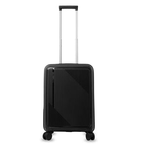 Maleta de Viaje 360 Drifter S2 - N01