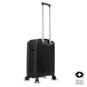 Maleta de Viaje 360 Drifter S2 - N01