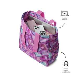 MA02ECO002-26260-8IB