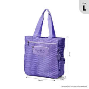 MA02ECO002-26260-9MR