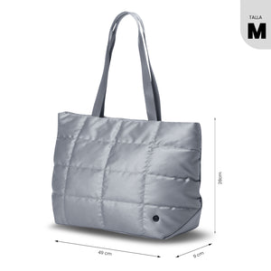 MA02FRE002-26200-G2W