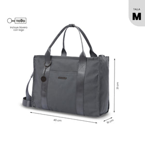 MA02IND745-26200-G2U