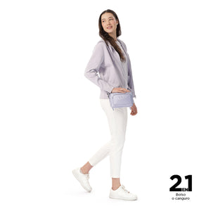MA02IND769-26200-M5S