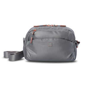 MA02ROX001-26260-G2W