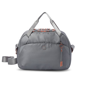 MA02ROX002-26260-G2W