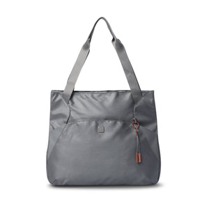 MA02ROX003-26260-G2W