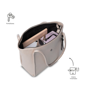 KN1 - 5.jpg