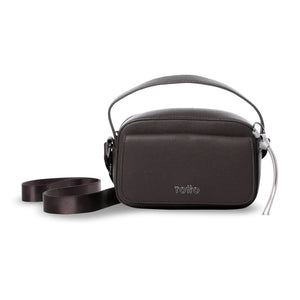 MA02SOU005-26200-TM3