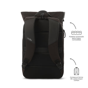 MA04APX001-26200-T5A