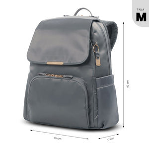 MA04BEL002-26200-G2U