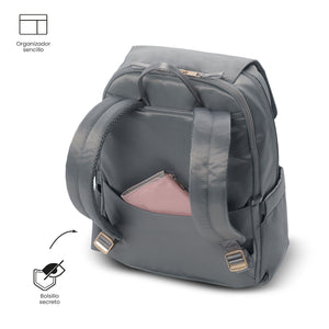 MA04BEL002-26200-G2U