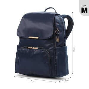 MA04BEL002-26200-Z9G