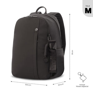 MA04BWO001-26200-T5A