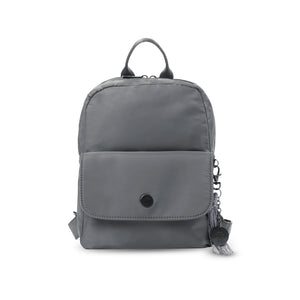 MA04COE001-26260-G2U