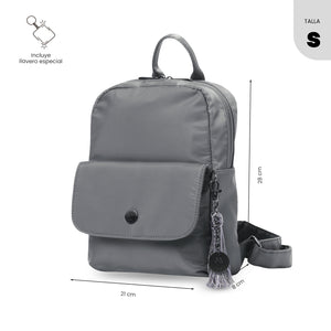MA04COE001-26260-G2U
