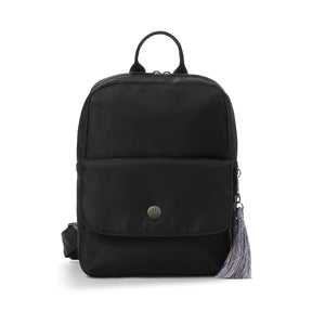MA04COE001-26260-N01