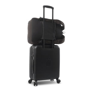 MA04GTX004-26260-T5A