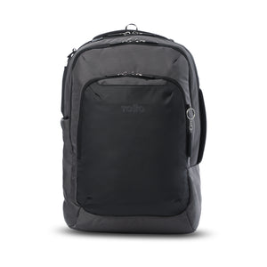 MA04GTX005-26260-G2U