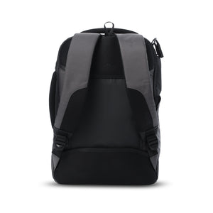 MA04GTX005-26260-G2U