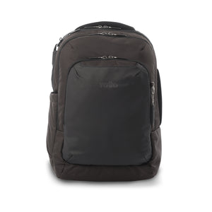 MA04GTX005-26260-T5A